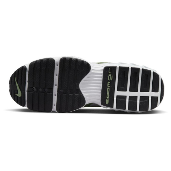 Nike Zoom Air Fire W